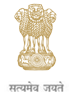 राष्ट्रीय चिन्ह