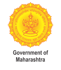 Government of Maharashtra