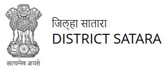 District Satara