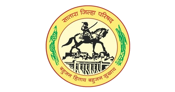Zilla Parishad Satara